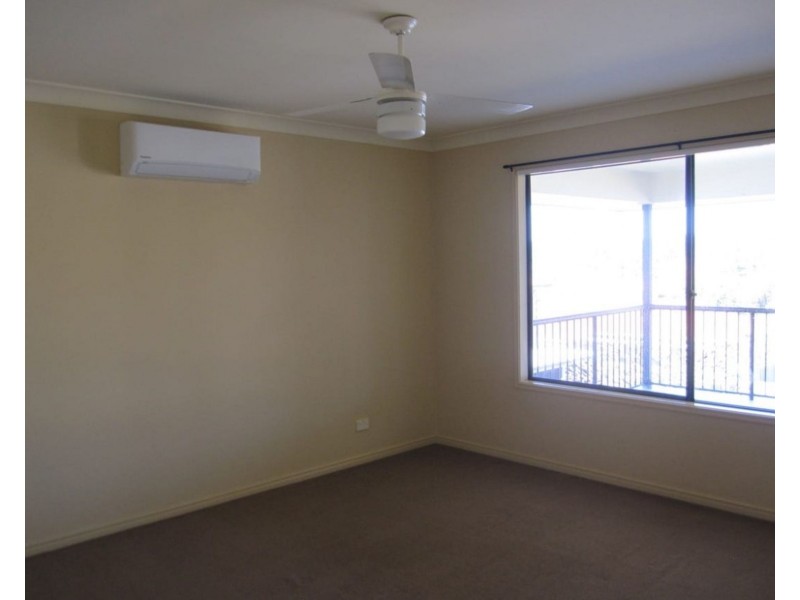 10 Daniells Court, Ormeau QLD 4208
