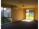 10 Daniells Court, Ormeau QLD 4208