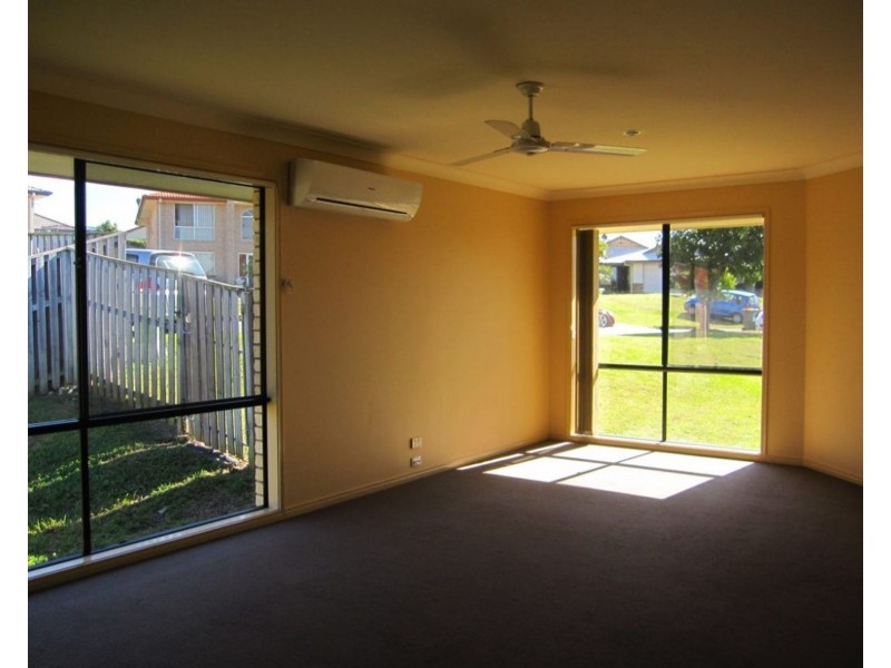 10 Daniells Court, Ormeau QLD 4208