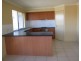 10 Daniells Court, Ormeau QLD 4208