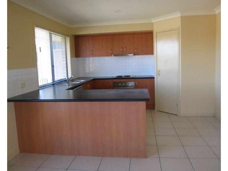 10 Daniells Court, Ormeau QLD 4208