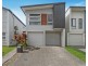 24/9 Cromwell Court, Doolandella QLD 4077