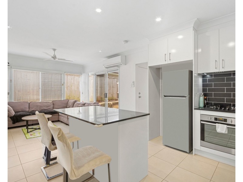 24/9 Cromwell Court, Doolandella QLD 4077