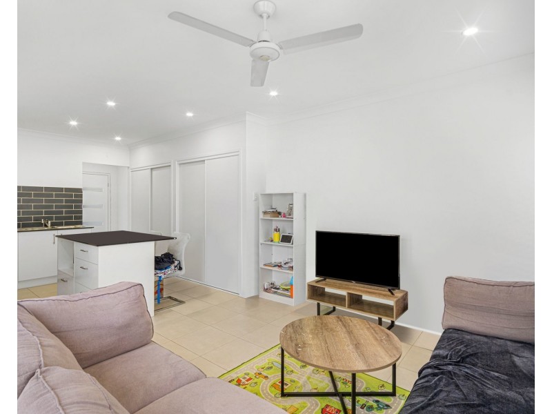 24/9 Cromwell Court, Doolandella QLD 4077