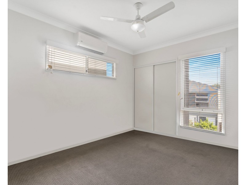 24/9 Cromwell Court, Doolandella QLD 4077