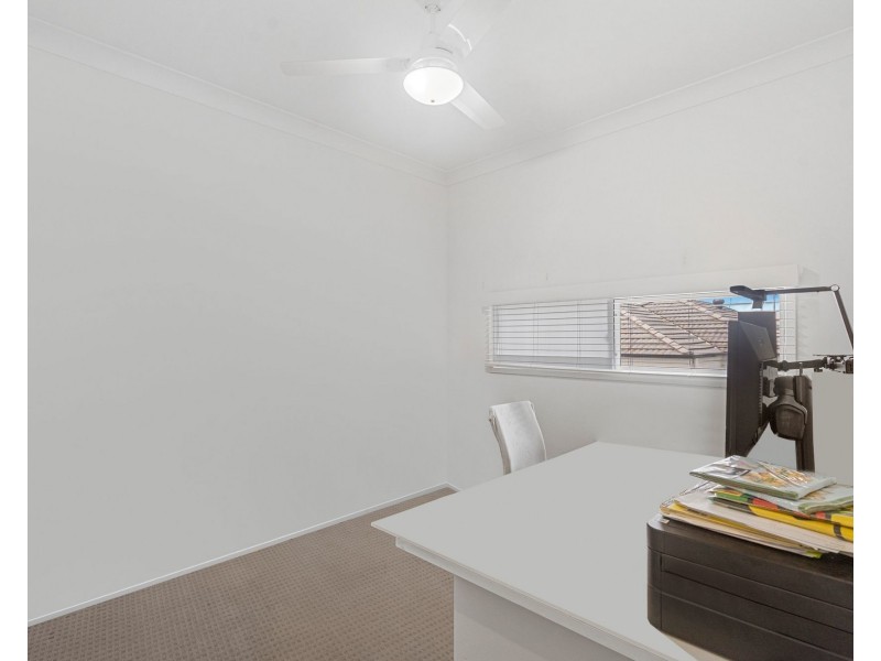 24/9 Cromwell Court, Doolandella QLD 4077