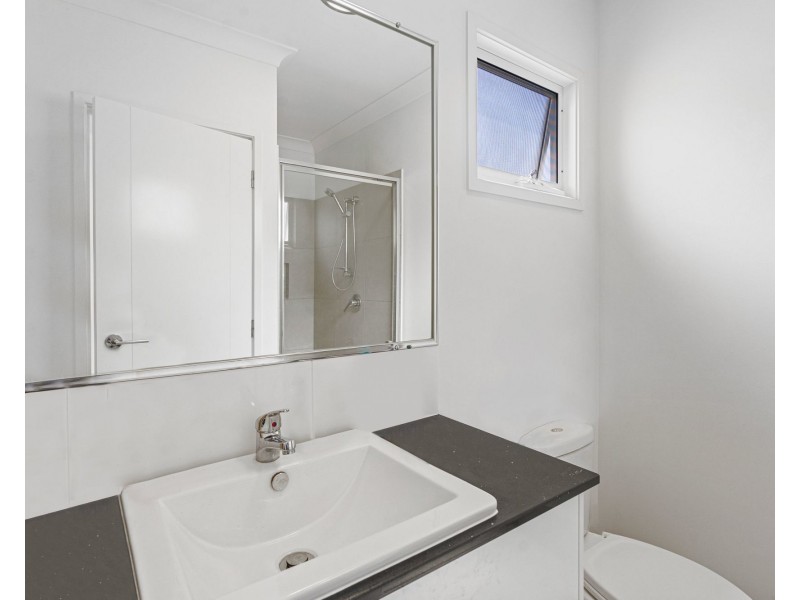 24/9 Cromwell Court, Doolandella QLD 4077