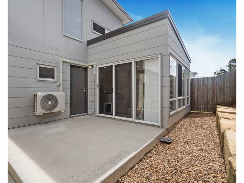 24/9 Cromwell Court, Doolandella QLD 4077