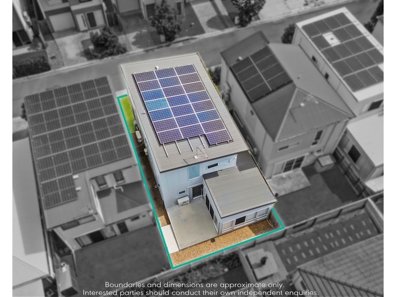 24/9 Cromwell Court, Doolandella QLD 4077