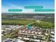 24/9 Cromwell Court, Doolandella QLD 4077