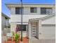 51/70 Bettson Boulervard, Griffin QLD 4503
