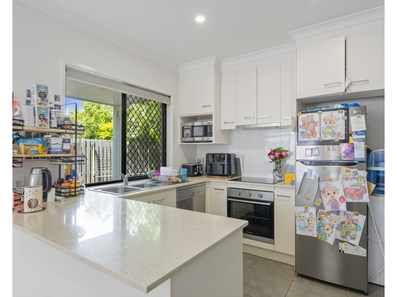 51/70 Bettson Boulervard, Griffin QLD 4503