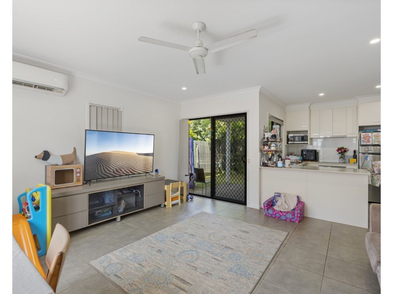 51/70 Bettson Boulervard, Griffin QLD 4503