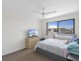 51/70 Bettson Boulervard, Griffin QLD 4503