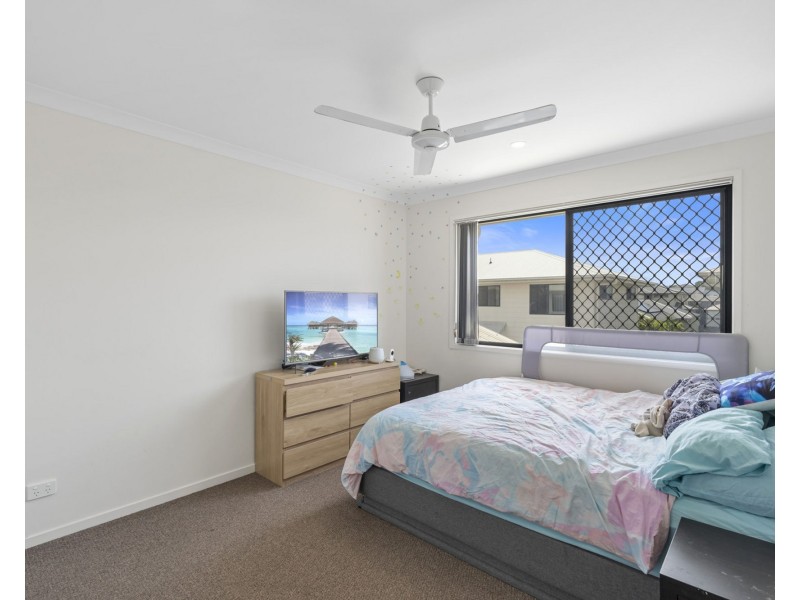 51/70 Bettson Boulervard, Griffin QLD 4503