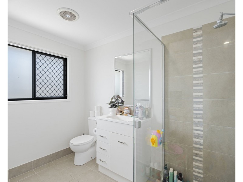 51/70 Bettson Boulervard, Griffin QLD 4503