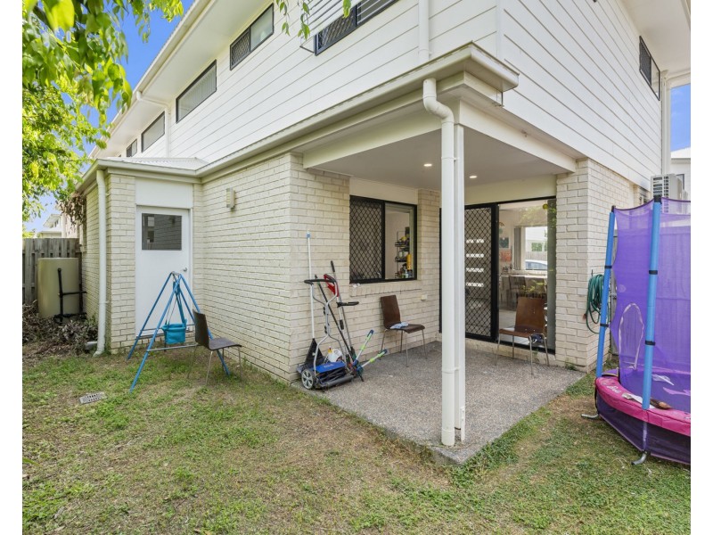 51/70 Bettson Boulervard, Griffin QLD 4503