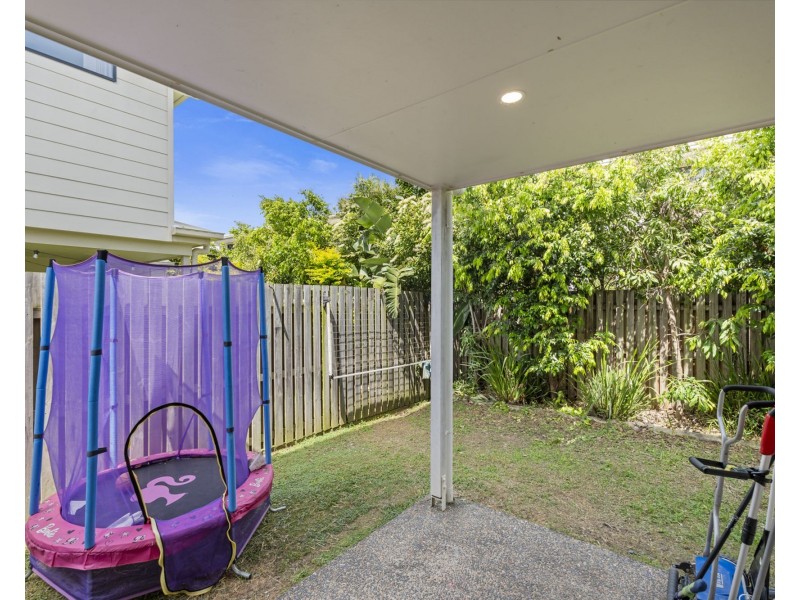 51/70 Bettson Boulervard, Griffin QLD 4503