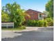 6/56 Tansey Street, Beenleigh QLD 4207