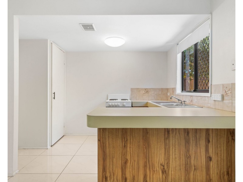 6/56 Tansey Street, Beenleigh QLD 4207