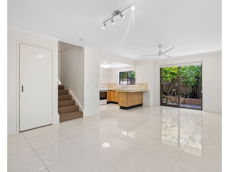 6/56 Tansey Street, Beenleigh QLD 4207