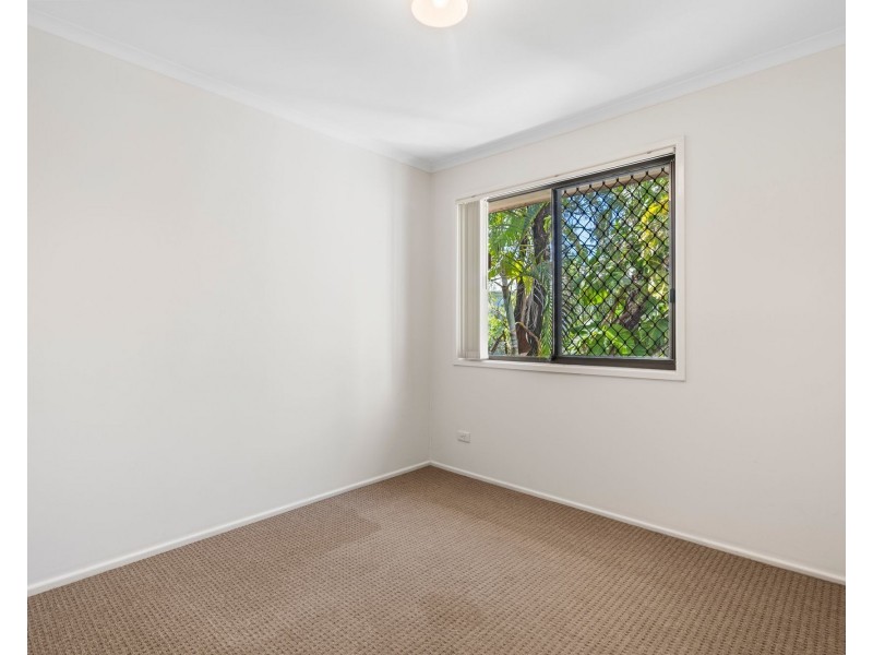 6/56 Tansey Street, Beenleigh QLD 4207