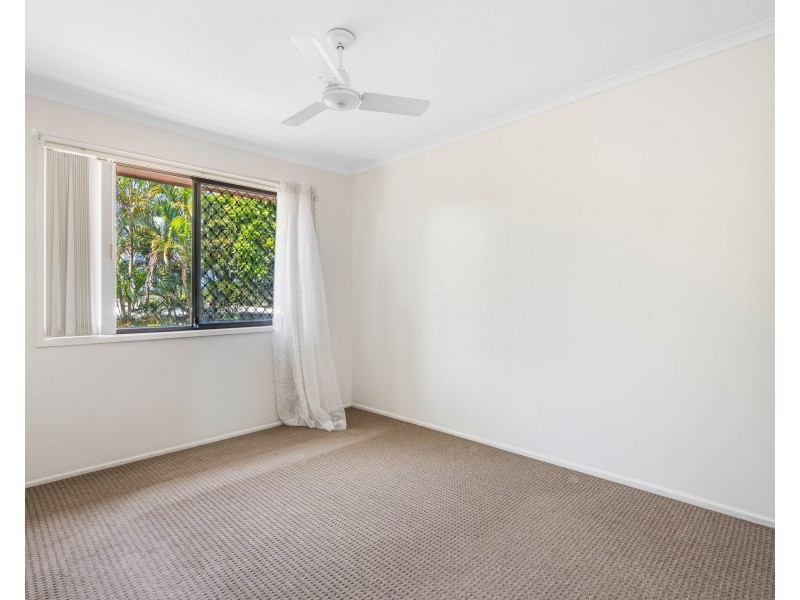 6/56 Tansey Street, Beenleigh QLD 4207