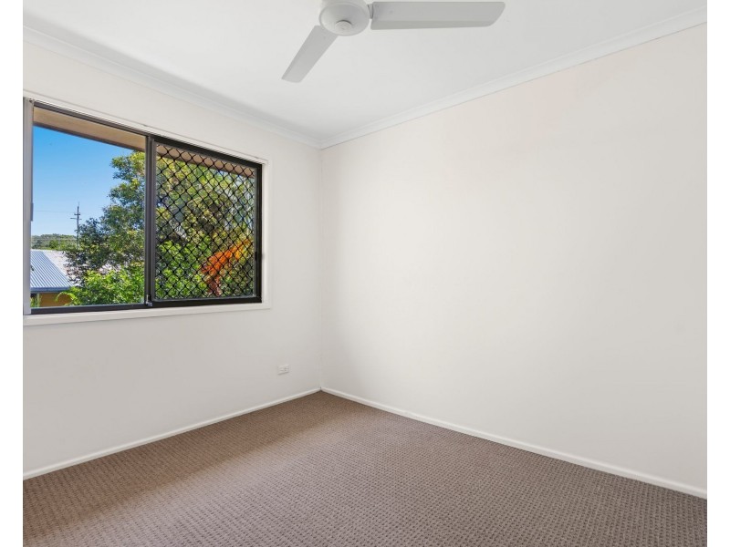 6/56 Tansey Street, Beenleigh QLD 4207
