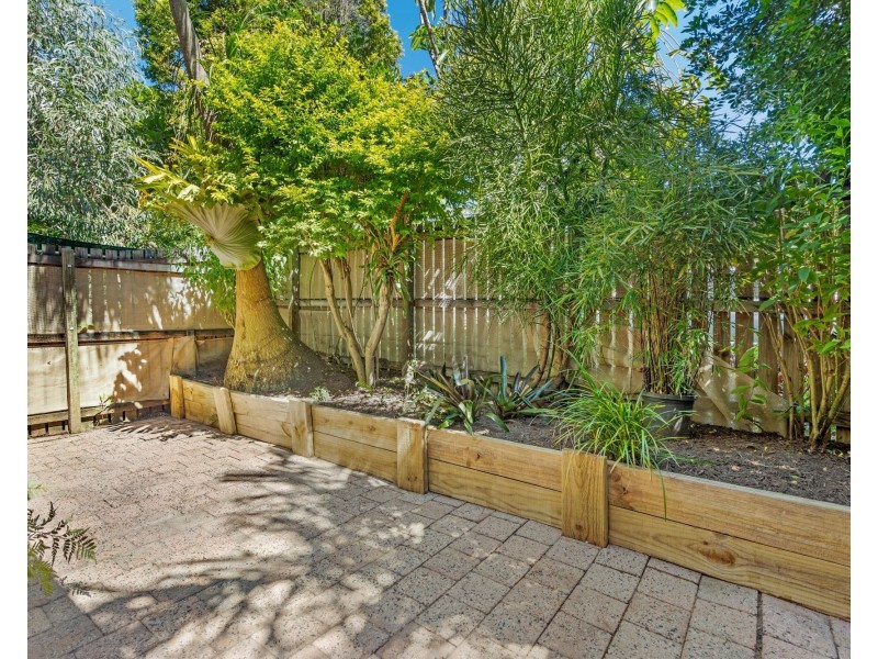 6/56 Tansey Street, Beenleigh QLD 4207