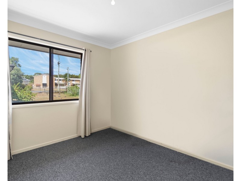 3/31 Defiance Road, Woodridge QLD 4114