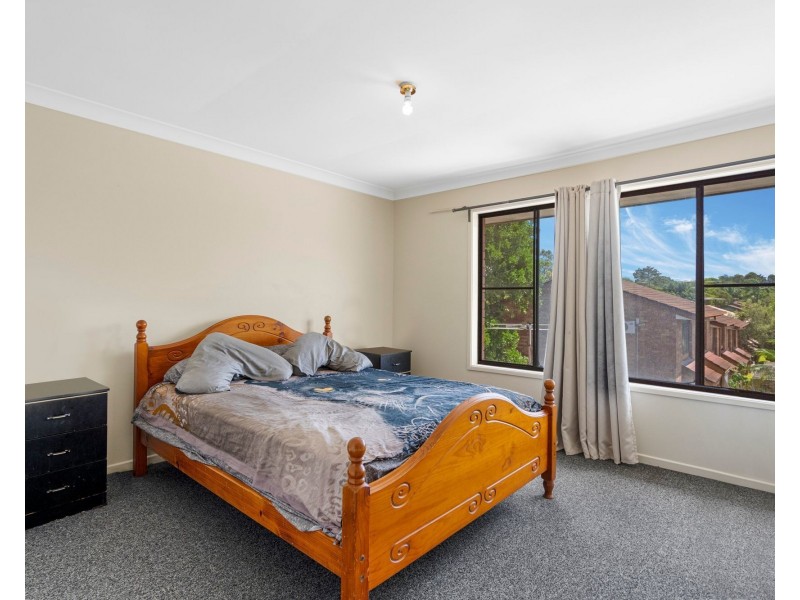 3/31 Defiance Road, Woodridge QLD 4114