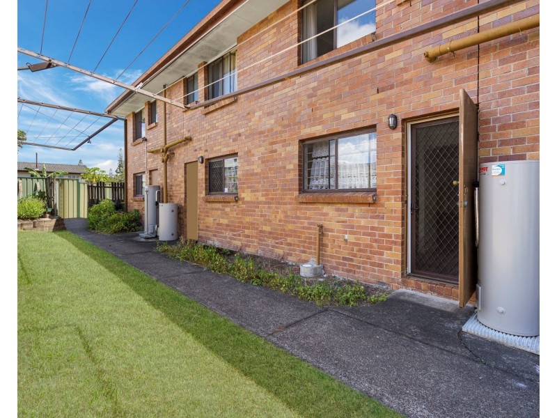 3/31 Defiance Road, Woodridge QLD 4114