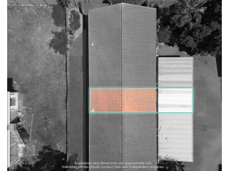 3/31 Defiance Road, Woodridge QLD 4114