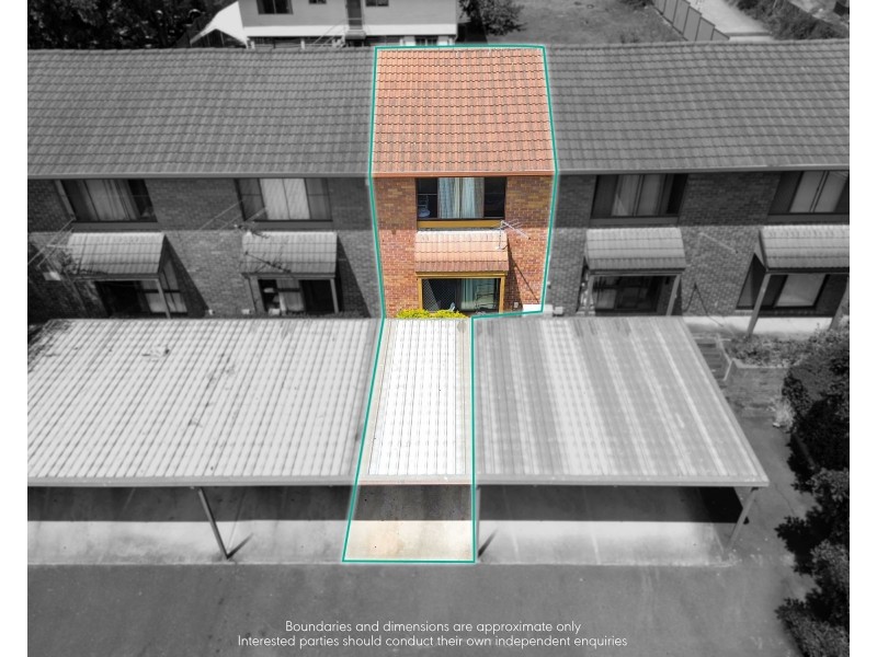 3/31 Defiance Road, Woodridge QLD 4114