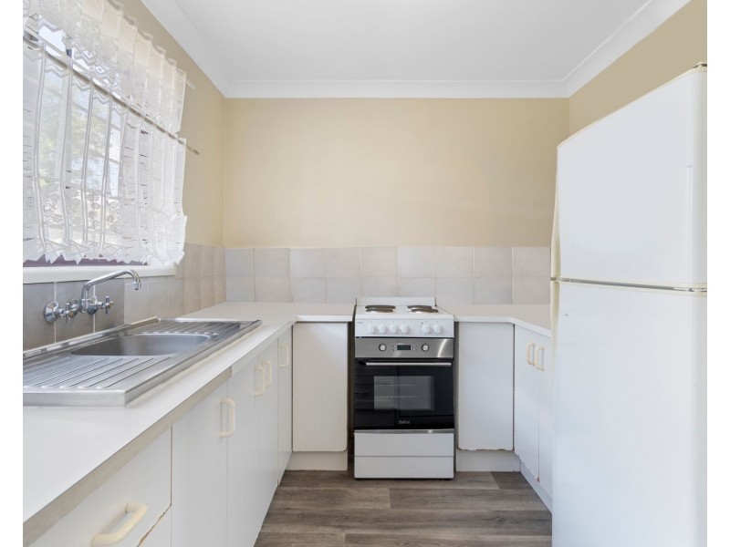 3/31 Defiance Road, Woodridge QLD 4114