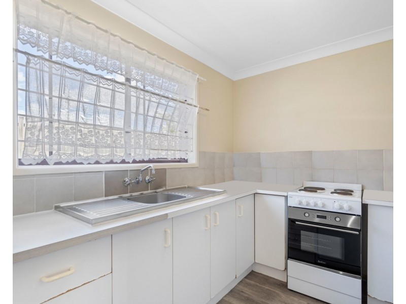 3/31 Defiance Road, Woodridge QLD 4114