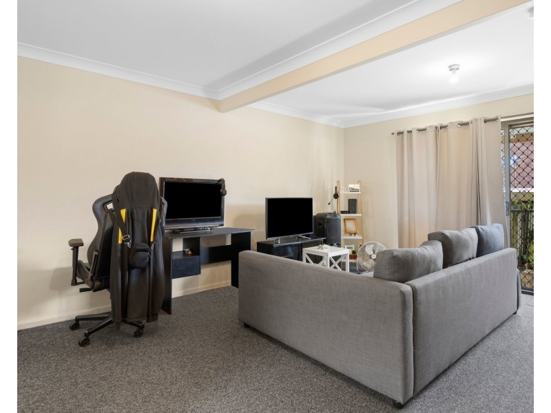 3/31 Defiance Road, Woodridge QLD 4114