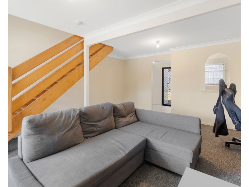 3/31 Defiance Road, Woodridge QLD 4114