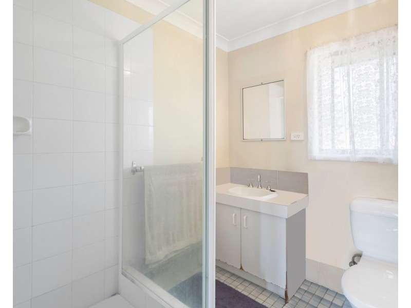 3/31 Defiance Road, Woodridge QLD 4114