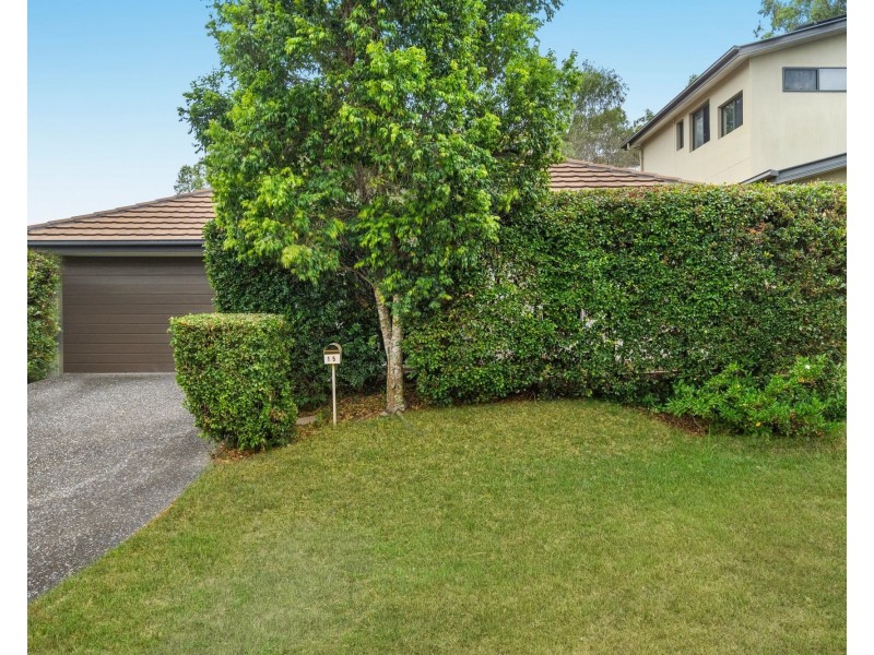 15 Kilkivan Parade, Waterford QLD 4133