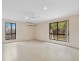 15 Kilkivan Parade, Waterford QLD 4133