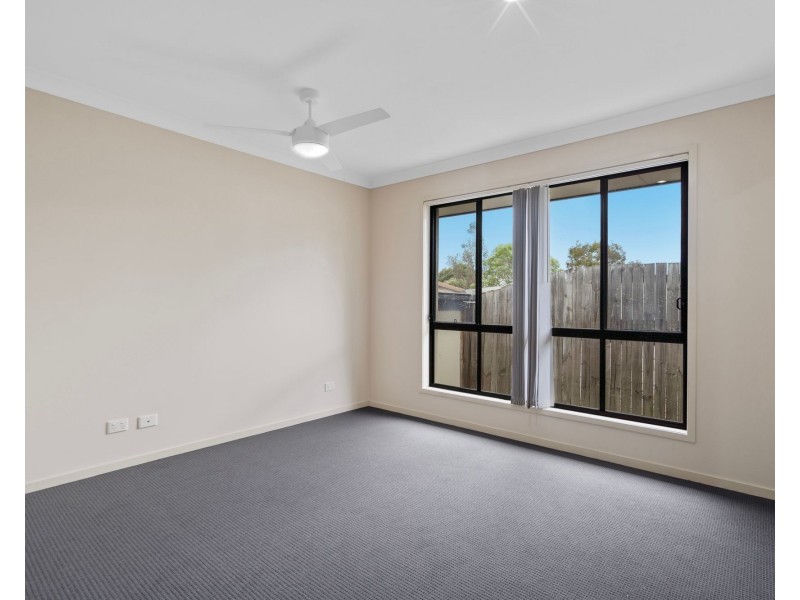 15 Kilkivan Parade, Waterford QLD 4133