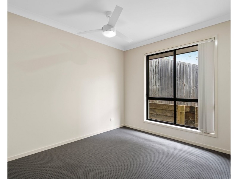 15 Kilkivan Parade, Waterford QLD 4133