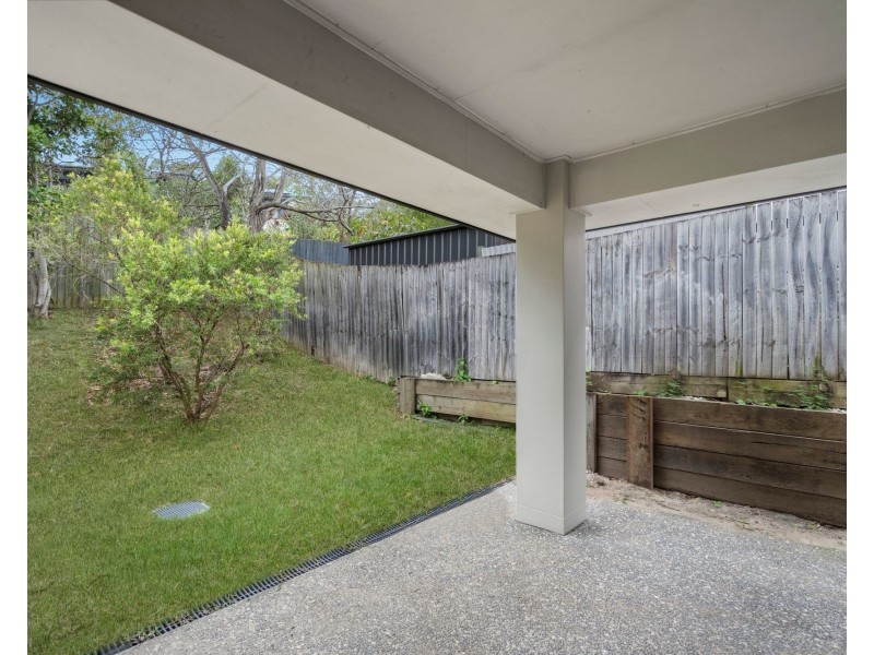 15 Kilkivan Parade, Waterford QLD 4133