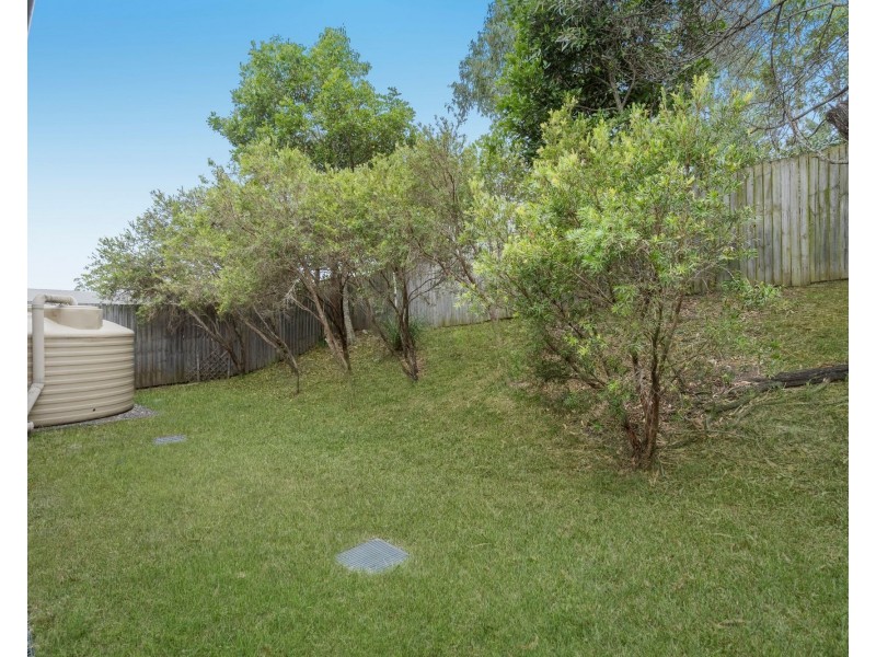 15 Kilkivan Parade, Waterford QLD 4133