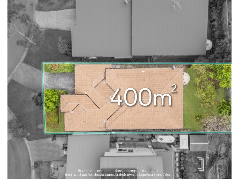 15 Kilkivan Parade, Waterford QLD 4133