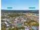 15 Kilkivan Parade, Waterford QLD 4133