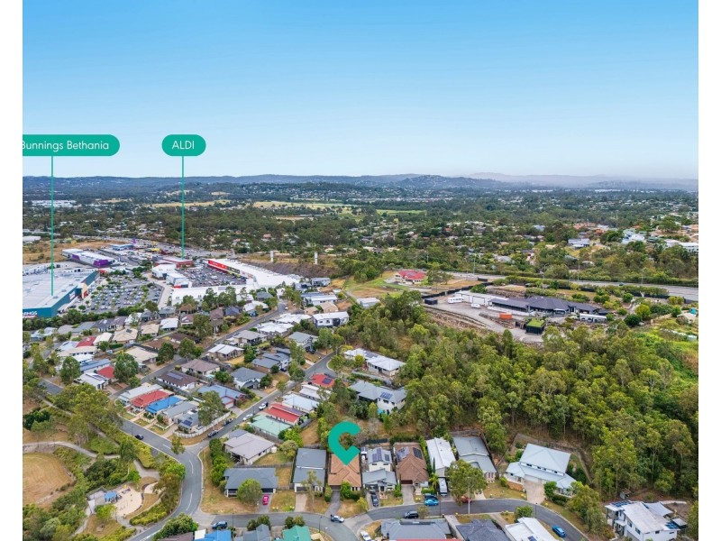 15 Kilkivan Parade, Waterford QLD 4133