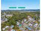 15 Kilkivan Parade, Waterford QLD 4133
