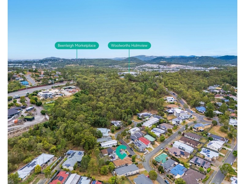 15 Kilkivan Parade, Waterford QLD 4133